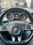 Mercedes-Benz GLE 250 d 4-Matic AMG Line Int & Ext Zwart - thumbnail 5