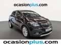 Opel Mokka 1.4T S&S Excellence 4x2 Marrón - thumbnail 2