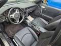 Porsche 997 911 Carrera 4 Cabriolet Schwarz - thumbnail 6