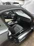 Porsche 997 911 Carrera 4 Cabriolet Schwarz - thumbnail 5