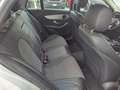 Mercedes-Benz C 200 MOTORE E CAMBIO OK! INC. POSTERIORE *VEDI FOTO* Argent - thumbnail 9
