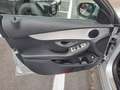 Mercedes-Benz C 200 MOTORE E CAMBIO OK! INC. POSTERIORE *VEDI FOTO* Argent - thumbnail 10