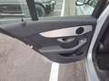 Mercedes-Benz C 200 MOTORE E CAMBIO OK! INC. POSTERIORE *VEDI FOTO* Argent - thumbnail 8