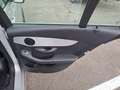 Mercedes-Benz C 200 MOTORE E CAMBIO OK! INC. POSTERIORE *VEDI FOTO* Argent - thumbnail 16