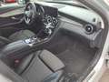 Mercedes-Benz C 200 MOTORE E CAMBIO OK! INC. POSTERIORE *VEDI FOTO* Argent - thumbnail 14