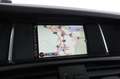 BMW X3 xDrive 20d Gris - thumbnail 25