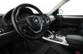 BMW X3 xDrive 20d Gris - thumbnail 10