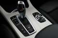 BMW X3 xDrive 20d Gris - thumbnail 27