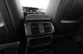 BMW X3 xDrive 20d Gris - thumbnail 20