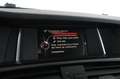 BMW X3 xDrive 20d Gris - thumbnail 23