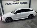 Mercedes-Benz CLA 200 Shooting Brake Business Solution AMG 163 PK Automa Wit - thumbnail 4