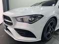 Mercedes-Benz CLA 200 Shooting Brake Business Solution AMG 163 PK Automa Wit - thumbnail 10