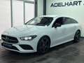 Mercedes-Benz CLA 200 Shooting Brake Business Solution AMG 163 PK Automa Wit - thumbnail 6