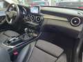 Mercedes-Benz C 180 C 180 T BlueTec Teilleder/Navi/Komfortfahrwerk/LED Schwarz - thumbnail 10