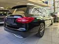 Mercedes-Benz C 180 C 180 T BlueTec Teilleder/Navi/Komfortfahrwerk/LED Schwarz - thumbnail 3