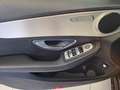Mercedes-Benz C 180 C 180 T BlueTec Teilleder/Navi/Komfortfahrwerk/LED Schwarz - thumbnail 16