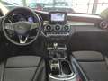 Mercedes-Benz C 180 C 180 T BlueTec Teilleder/Navi/Komfortfahrwerk/LED Schwarz - thumbnail 9