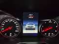 Mercedes-Benz C 180 C 180 T BlueTec Teilleder/Navi/Komfortfahrwerk/LED Schwarz - thumbnail 6