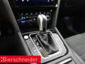 Volkswagen Passat Variant 1.4 TSI DSG GTE DIGITAL COCKPIT IQ.LIGHT AHK NAVI Zwart - thumbnail 17