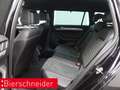 Volkswagen Passat Variant 1.4 TSI DSG GTE DIGITAL COCKPIT IQ.LIGHT AHK NAVI Zwart - thumbnail 10