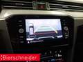Volkswagen Passat Variant 1.4 TSI DSG GTE DIGITAL COCKPIT IQ.LIGHT AHK NAVI Zwart - thumbnail 16