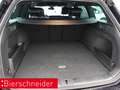 Volkswagen Passat Variant 1.4 TSI DSG GTE DIGITAL COCKPIT IQ.LIGHT AHK NAVI Zwart - thumbnail 18