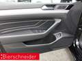 Volkswagen Passat Variant 1.4 TSI DSG GTE DIGITAL COCKPIT IQ.LIGHT AHK NAVI Zwart - thumbnail 20