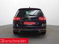 Volkswagen Passat Variant 1.4 TSI DSG GTE DIGITAL COCKPIT IQ.LIGHT AHK NAVI Zwart - thumbnail 8