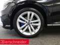 Volkswagen Passat Variant 1.4 TSI DSG GTE DIGITAL COCKPIT IQ.LIGHT AHK NAVI Zwart - thumbnail 5