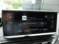 Peugeot 5008 1.2 PureTech GT Pack Business Automaat Azul - thumbnail 24