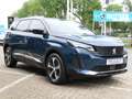 Peugeot 5008 1.2 PureTech GT Pack Business Automaat Azul - thumbnail 8
