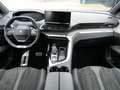 Peugeot 5008 1.2 PureTech GT Pack Business Automaat Azul - thumbnail 20