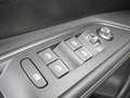 Peugeot 5008 1.2 PureTech GT Pack Business Automaat Azul - thumbnail 21