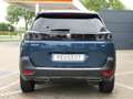 Peugeot 5008 1.2 PureTech GT Pack Business Automaat Azul - thumbnail 13