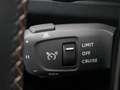 Peugeot 5008 1.2 PureTech GT Pack Business Automaat Azul - thumbnail 32