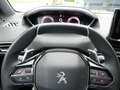 Peugeot 5008 1.2 PureTech GT Pack Business Automaat Azul - thumbnail 31