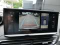 Peugeot 5008 1.2 PureTech GT Pack Business Automaat Azul - thumbnail 29