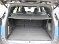 Peugeot 5008 1.2 PureTech GT Pack Business Automaat Azul - thumbnail 18
