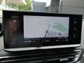 Peugeot 5008 1.2 PureTech GT Pack Business Automaat Azul - thumbnail 26