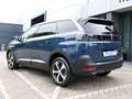 Peugeot 5008 1.2 PureTech GT Pack Business Automaat Azul - thumbnail 7