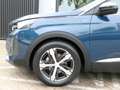 Peugeot 5008 1.2 PureTech GT Pack Business Automaat Azul - thumbnail 12