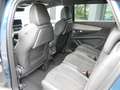 Peugeot 5008 1.2 PureTech GT Pack Business Automaat Azul - thumbnail 5