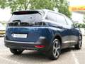 Peugeot 5008 1.2 PureTech GT Pack Business Automaat Azul - thumbnail 9