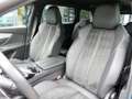 Peugeot 5008 1.2 PureTech GT Pack Business Automaat Azul - thumbnail 4