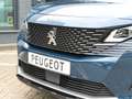 Peugeot 5008 1.2 PureTech GT Pack Business Automaat Azul - thumbnail 11