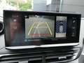 Peugeot 5008 1.2 PureTech GT Pack Business Automaat Azul - thumbnail 30
