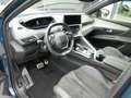 Peugeot 5008 1.2 PureTech GT Pack Business Automaat Azul - thumbnail 3