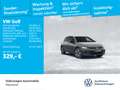 Volkswagen Golf VIII 1.5 TSI GOAL ACC Kamera DigCockpit PDC Grau - thumbnail 1