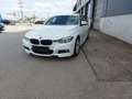 BMW 318 318d Touring M Sport - thumbnail 2