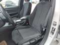 BMW 318 318d Touring M Sport - thumbnail 7